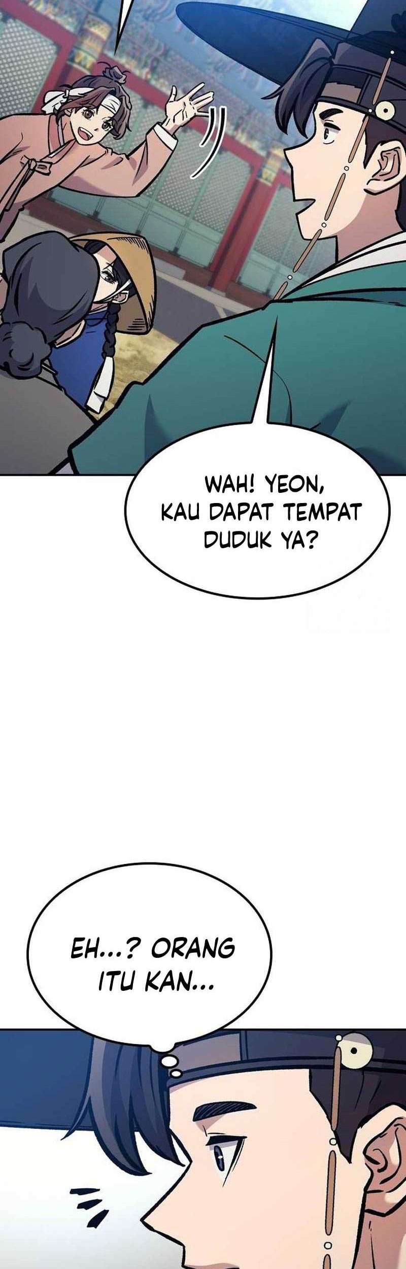 Chapter 17 - halaman 66