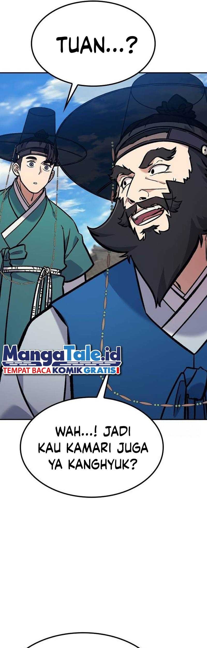 Chapter 17 - halaman 68