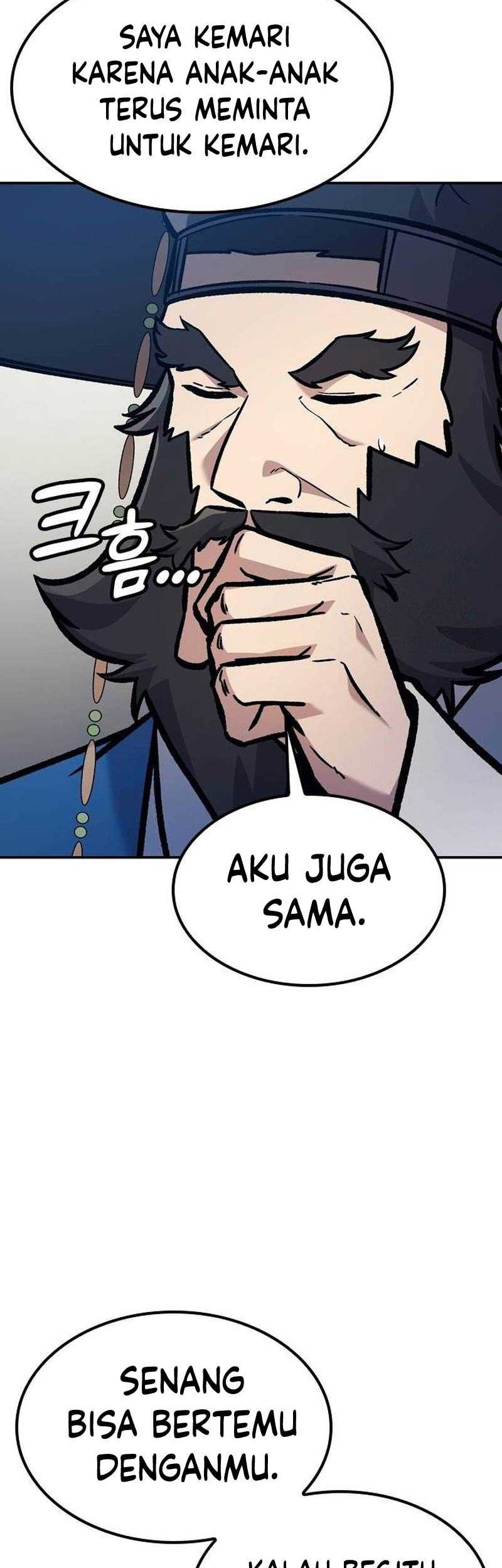 Chapter 17 - halaman 69