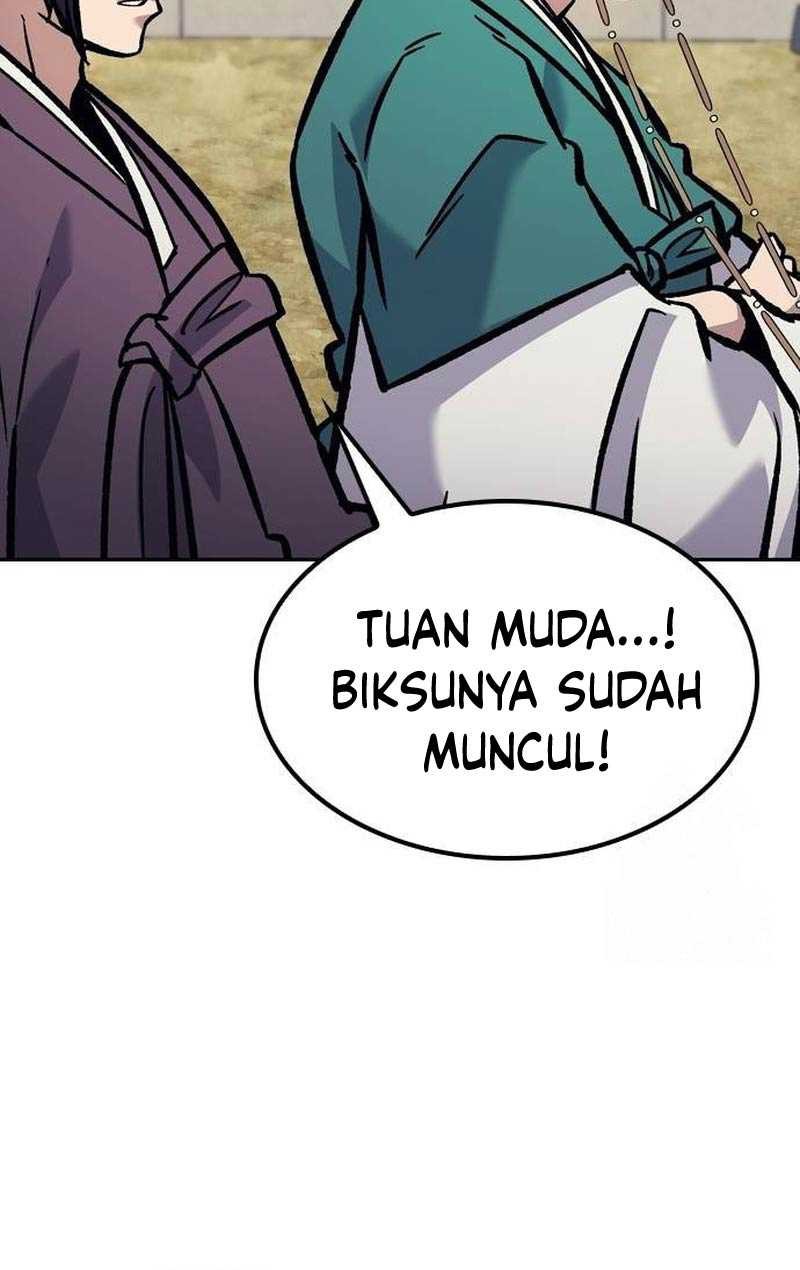 Chapter 17 - halaman 72