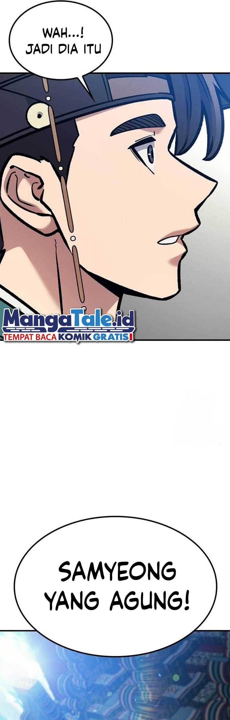 Chapter 17 - halaman 73
