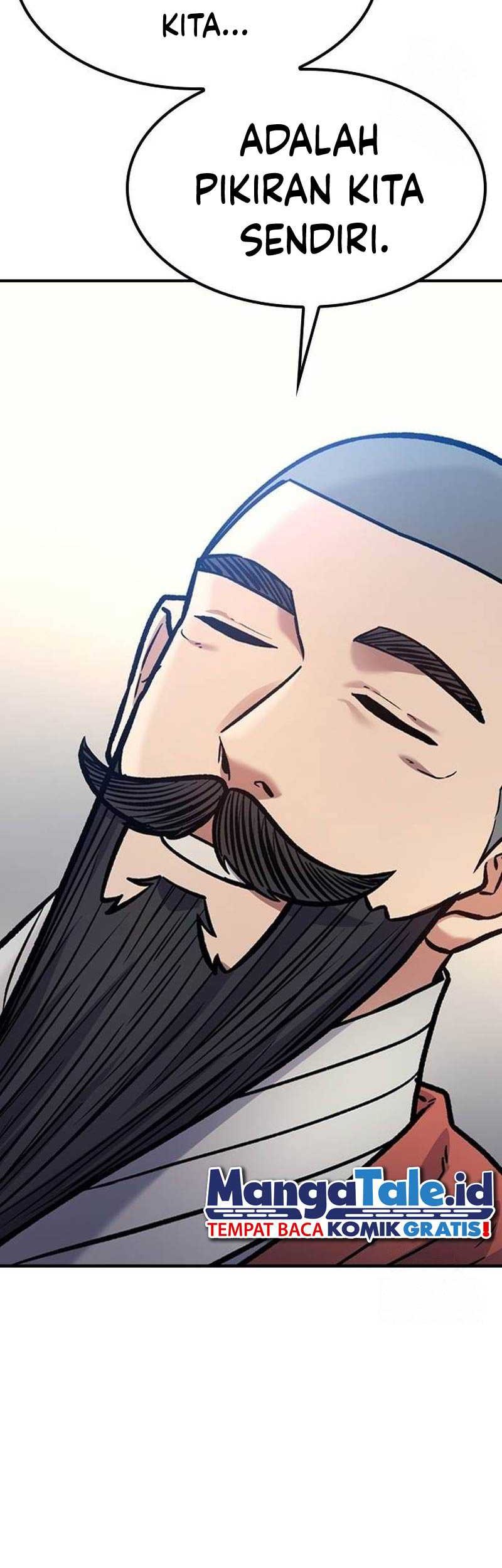 Chapter 17 - halaman 75