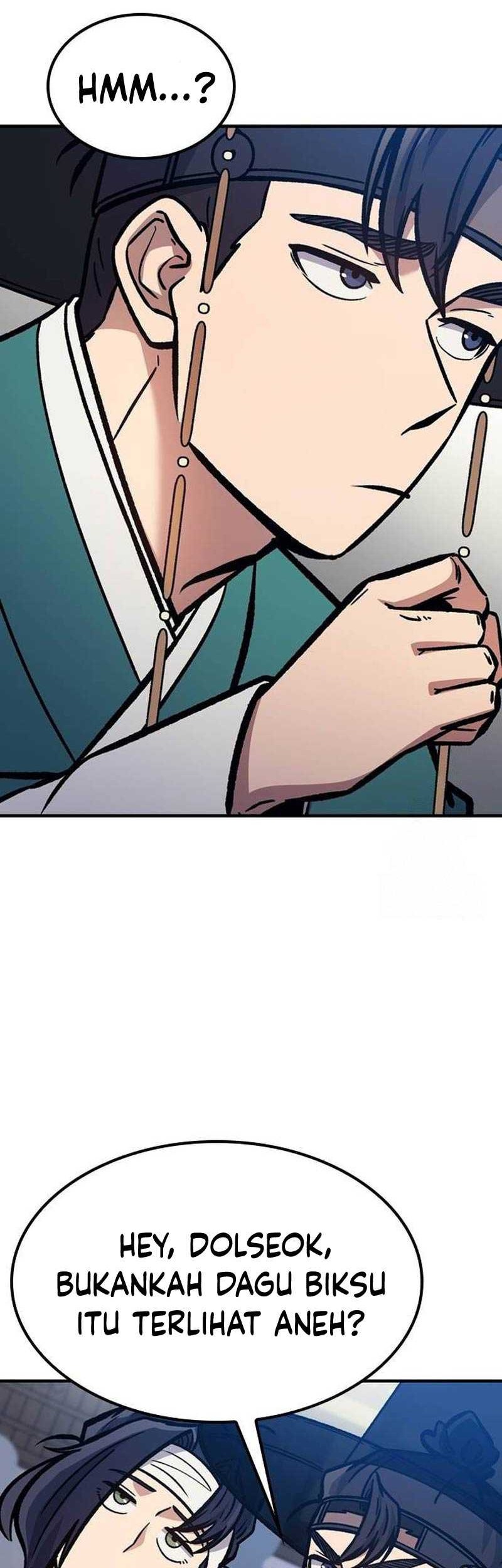 Chapter 17 - halaman 76