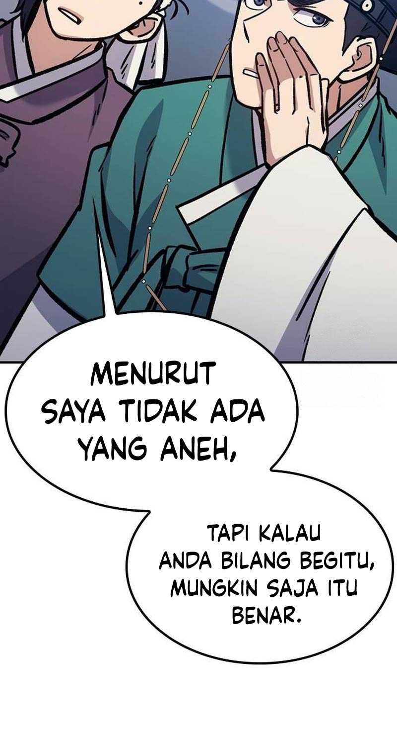 Chapter 17 - halaman 77