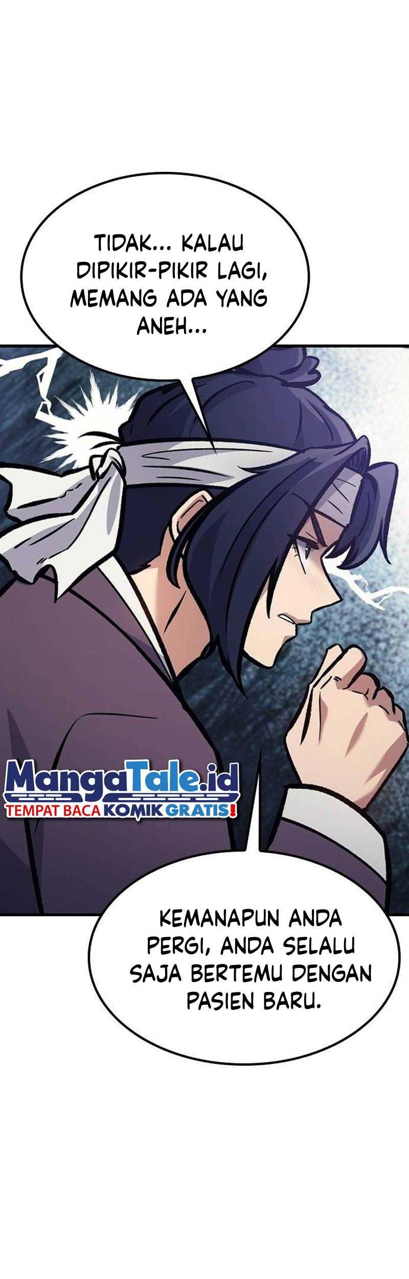 Chapter 17 - halaman 78