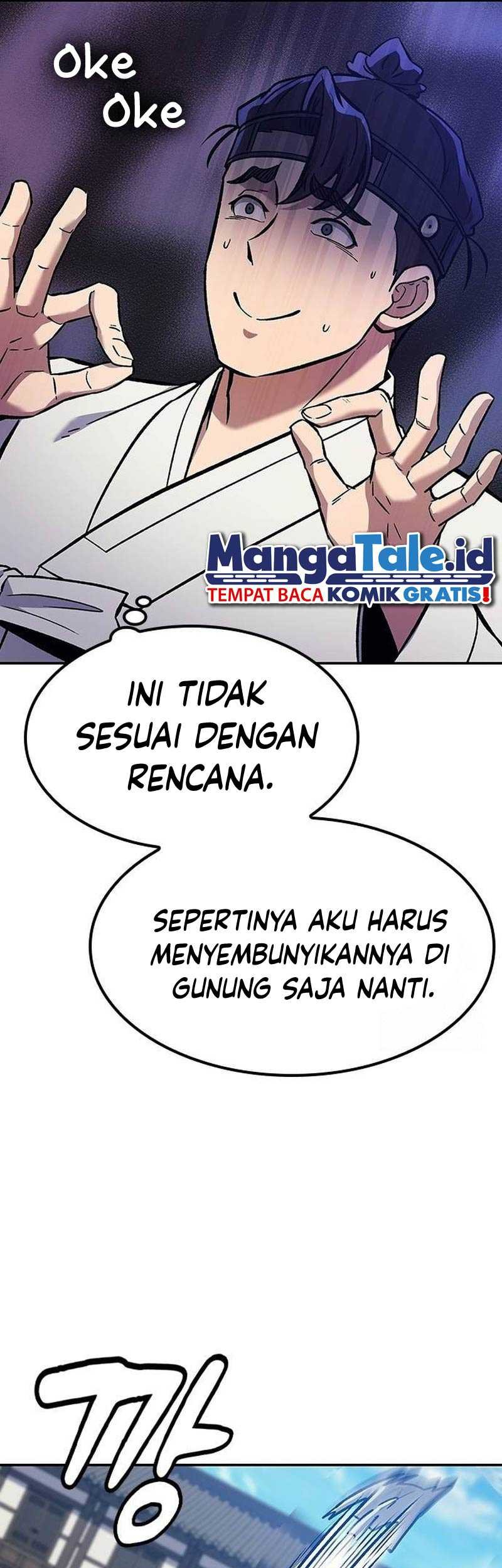 Chapter 16 - halaman 50