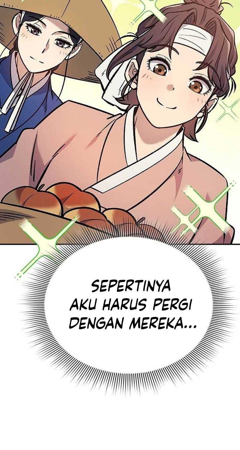 Chapter 16 - halaman 59