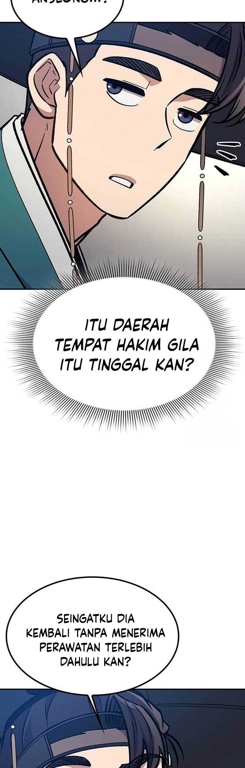 Chapter 16 - halaman 61