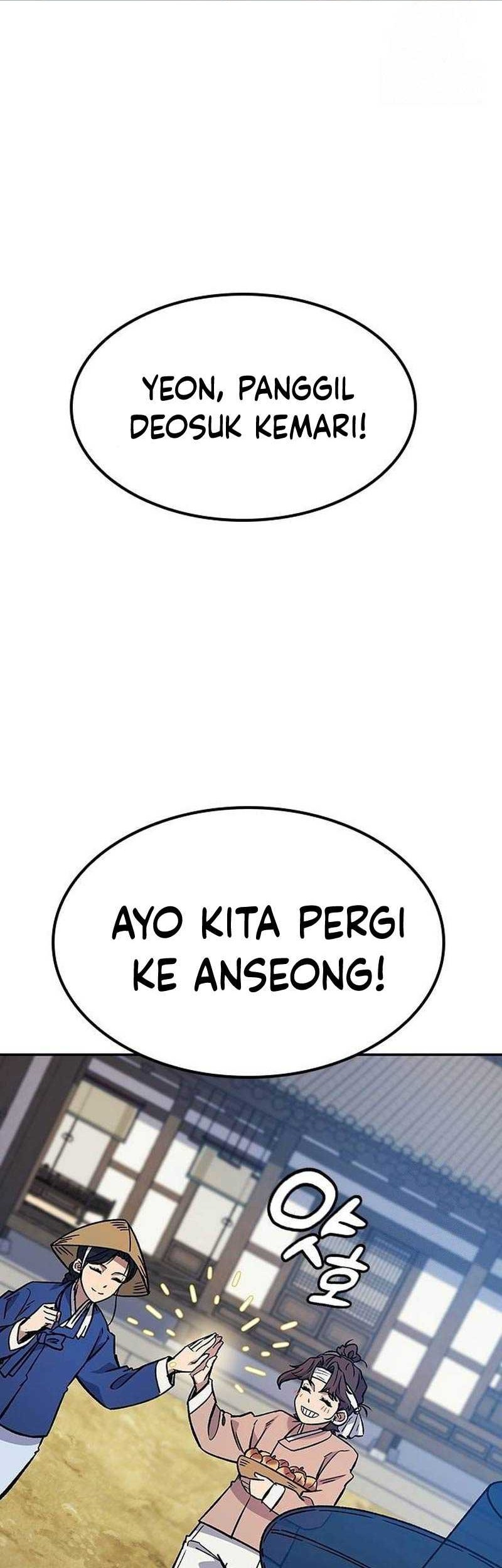 Chapter 16 - halaman 63