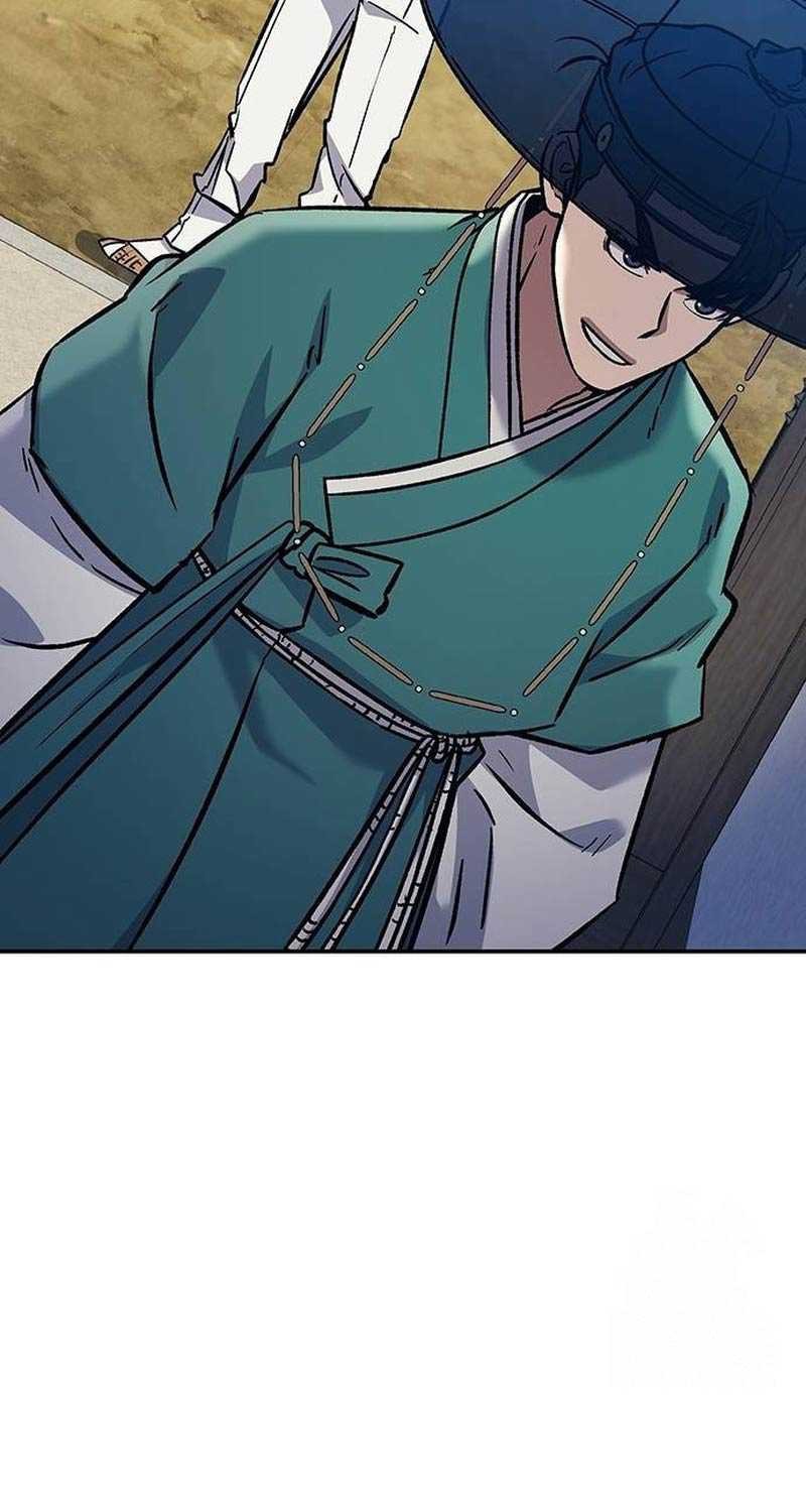 Chapter 16 - halaman 64