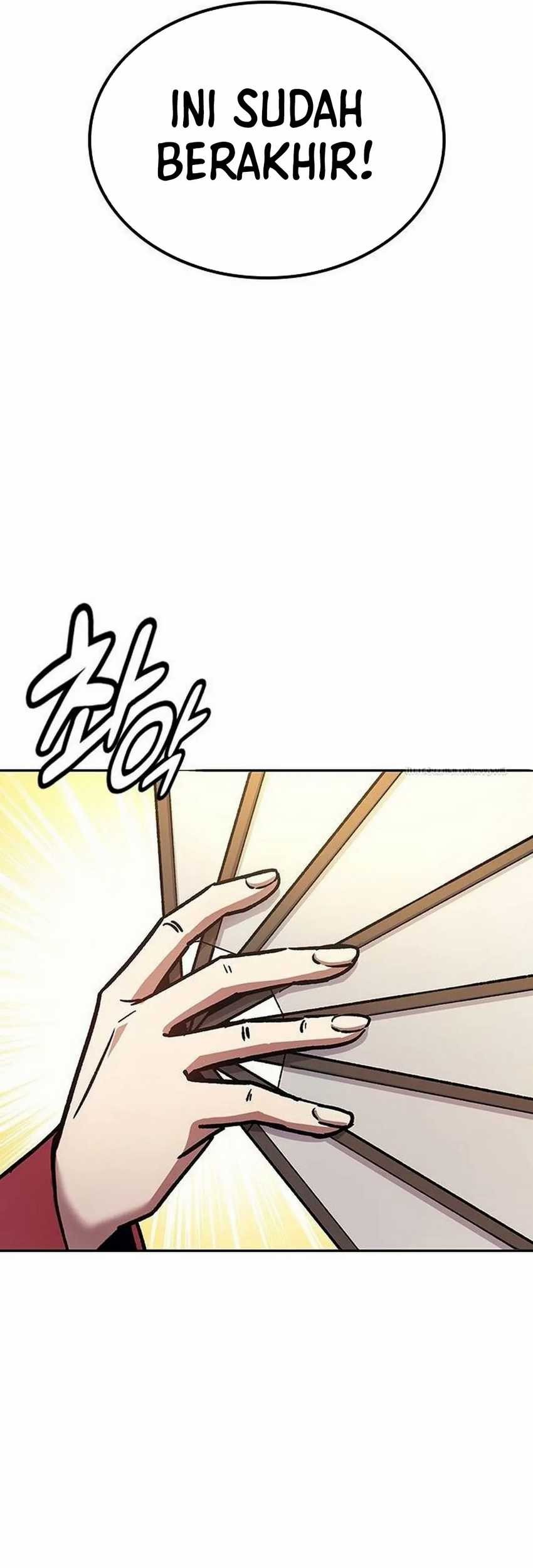 Chapter 15 - halaman 46