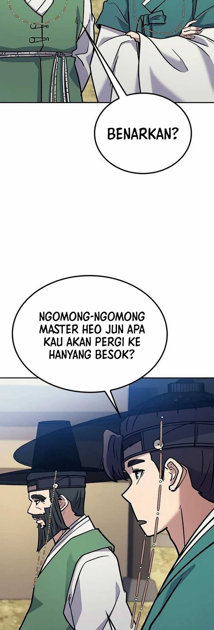 Chapter 15 - halaman 49