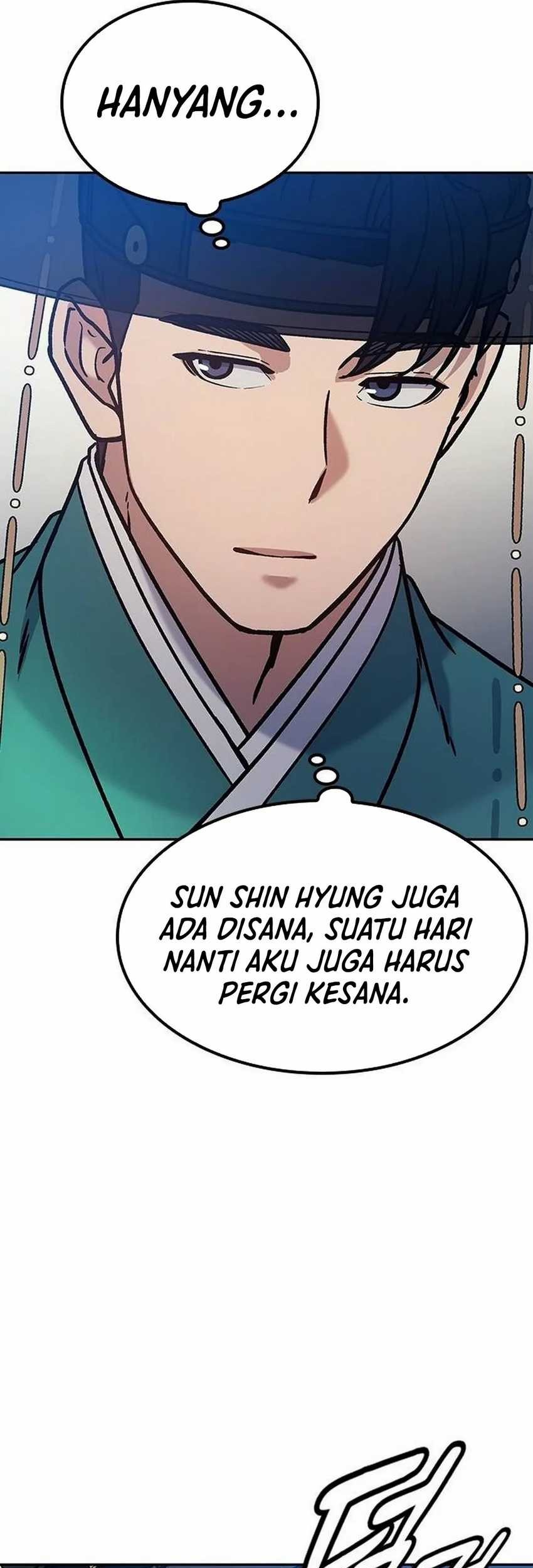 Chapter 15 - halaman 51