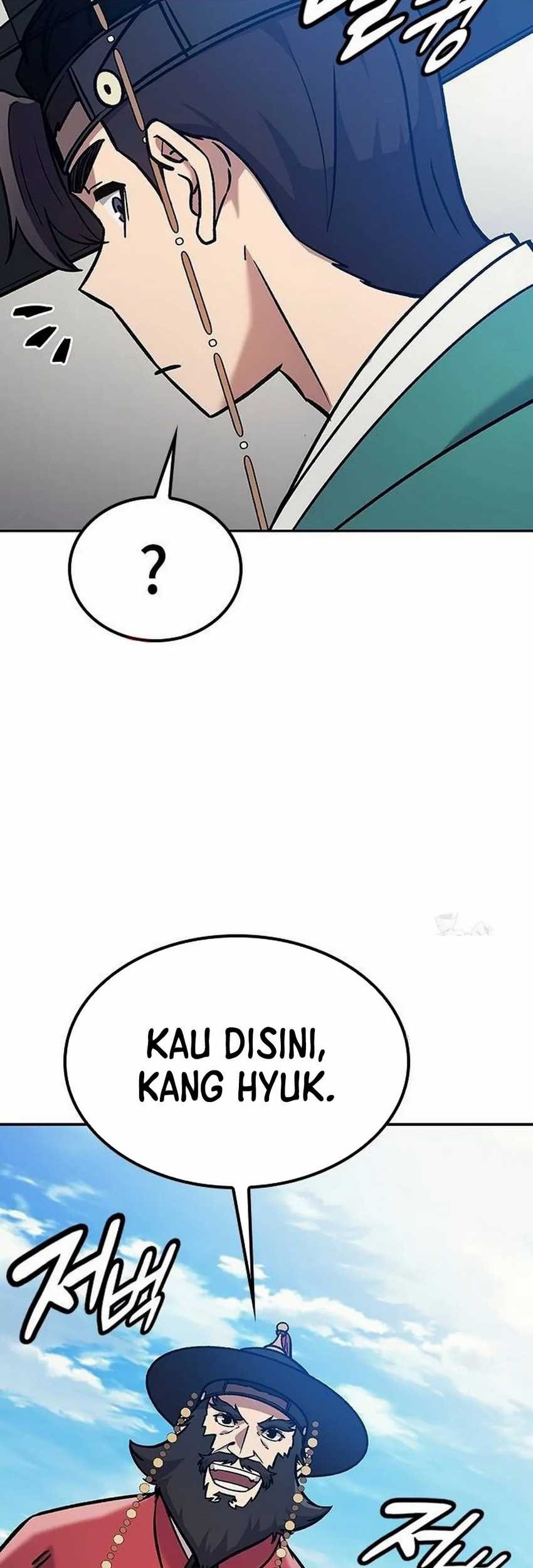Chapter 15 - halaman 52