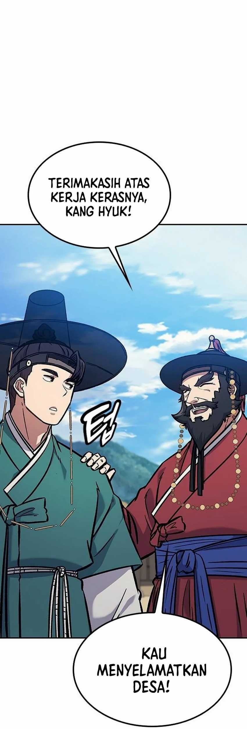 Chapter 15 - halaman 56