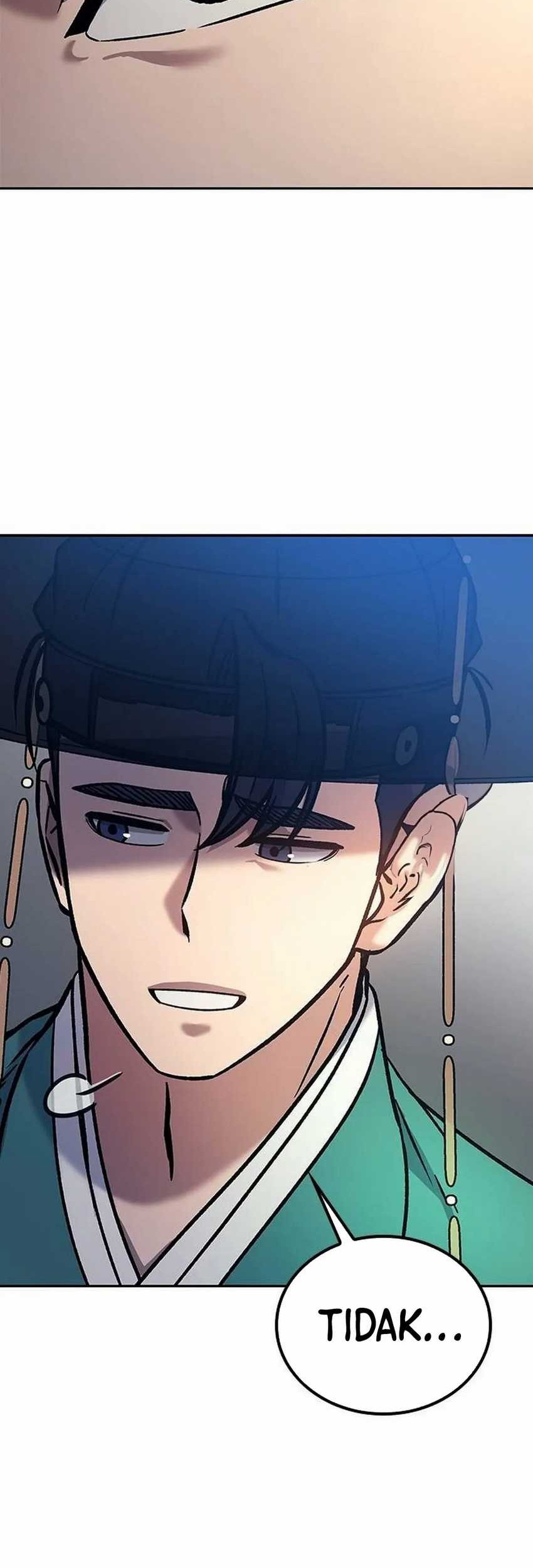 Chapter 15 - halaman 59