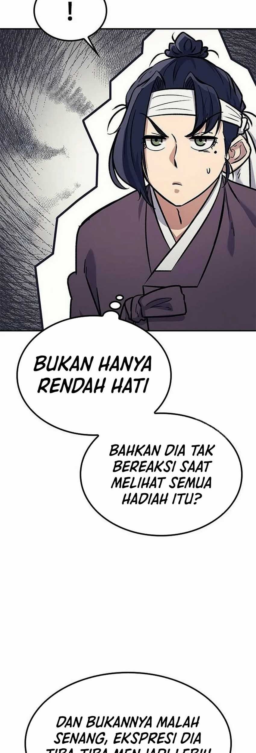Chapter 15 - halaman 62