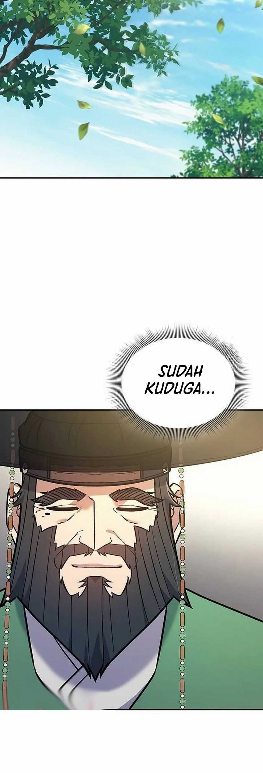 Chapter 15 - halaman 69