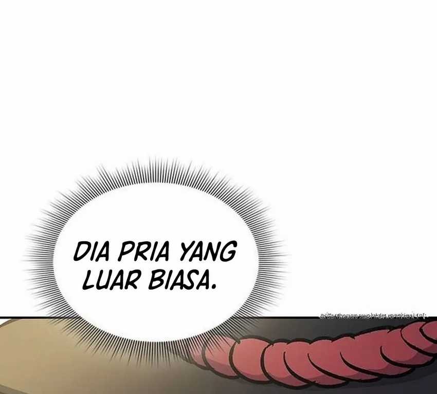 Chapter 15 - halaman 70