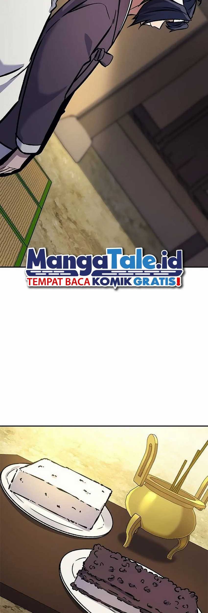 Chapter 15 - halaman 73