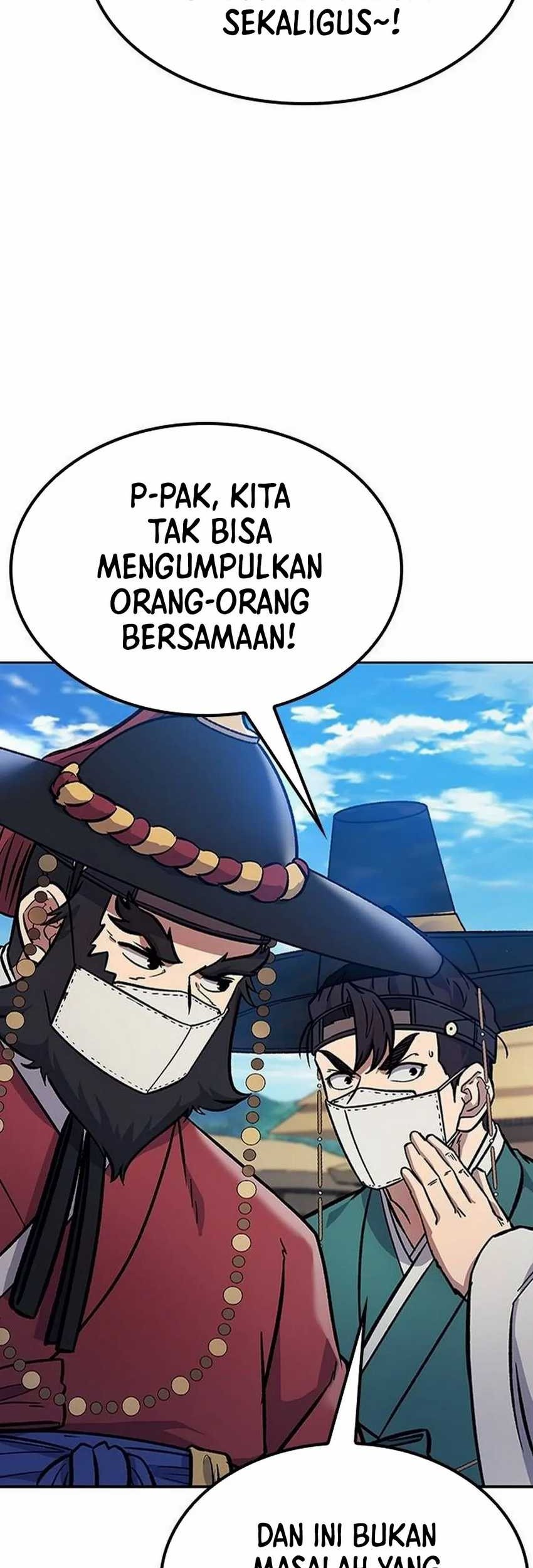 Chapter 14 - halaman 59