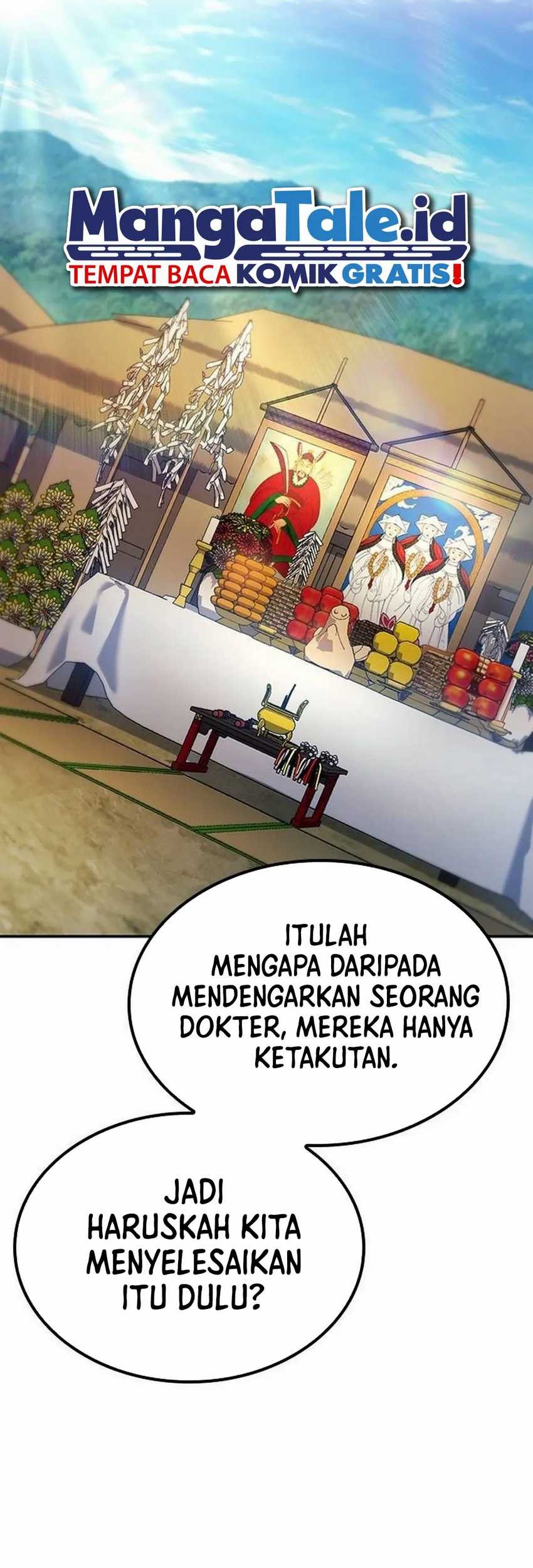 Chapter 14 - halaman 64