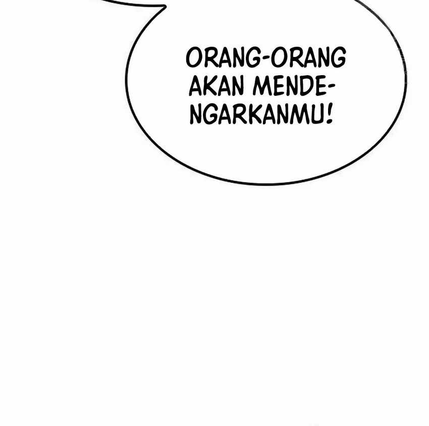 Chapter 14 - halaman 66