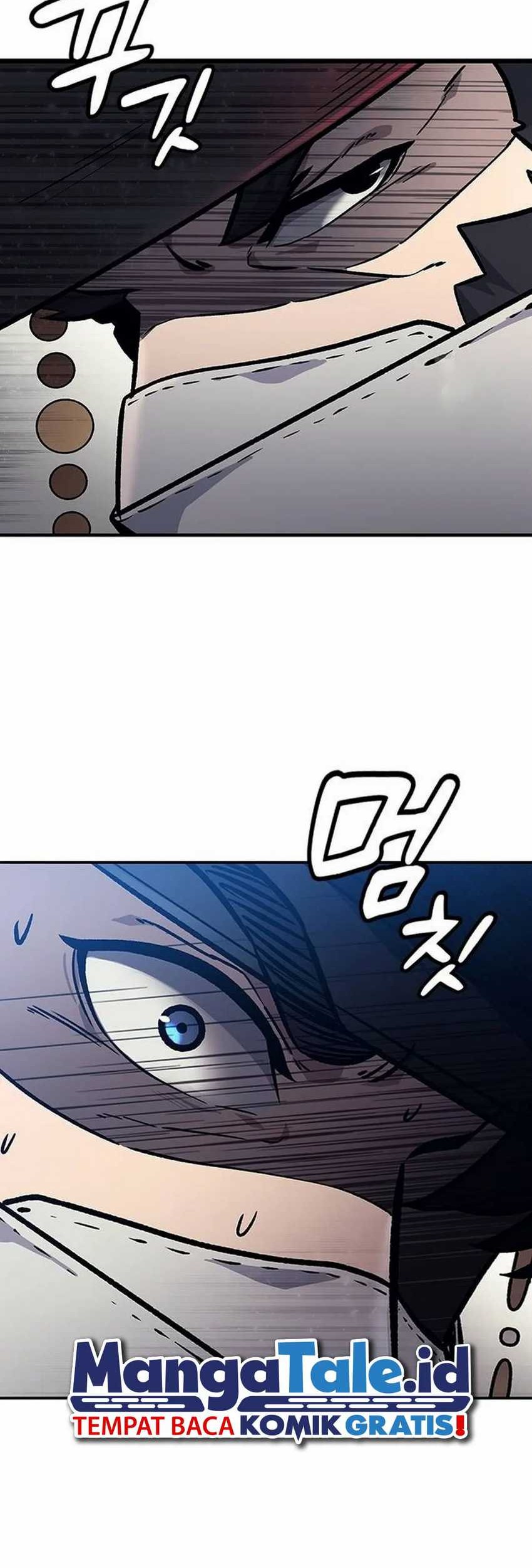 Chapter 14 - halaman 68