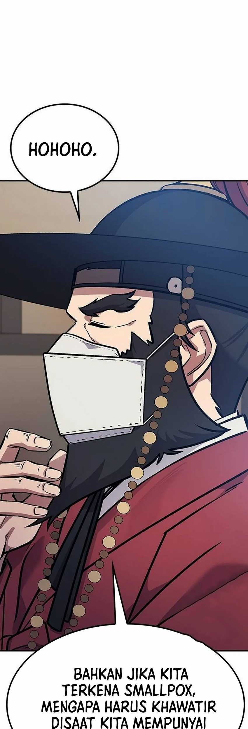 Chapter 14 - halaman 69