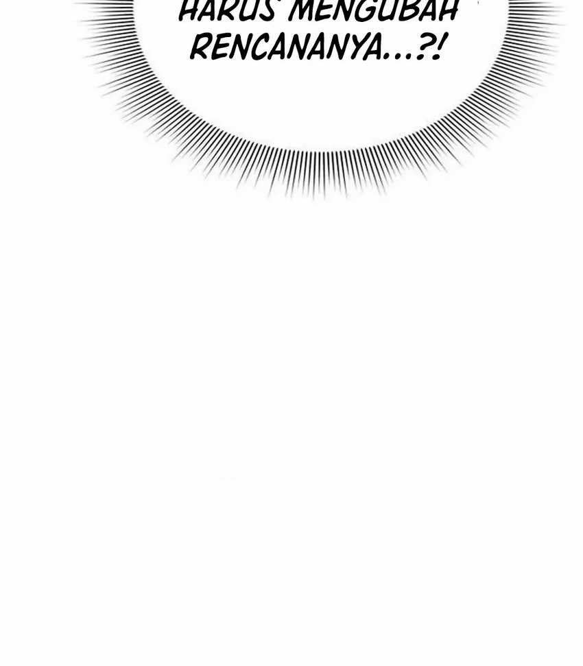 Chapter 14 - halaman 71