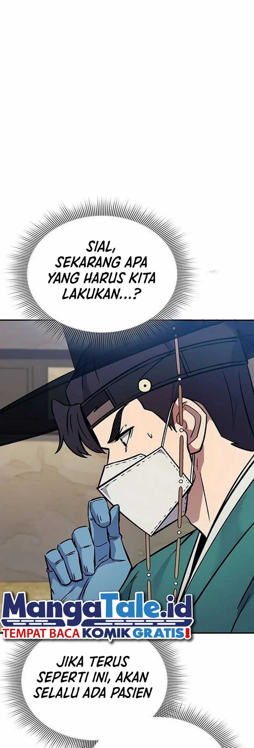 Chapter 14 - halaman 72