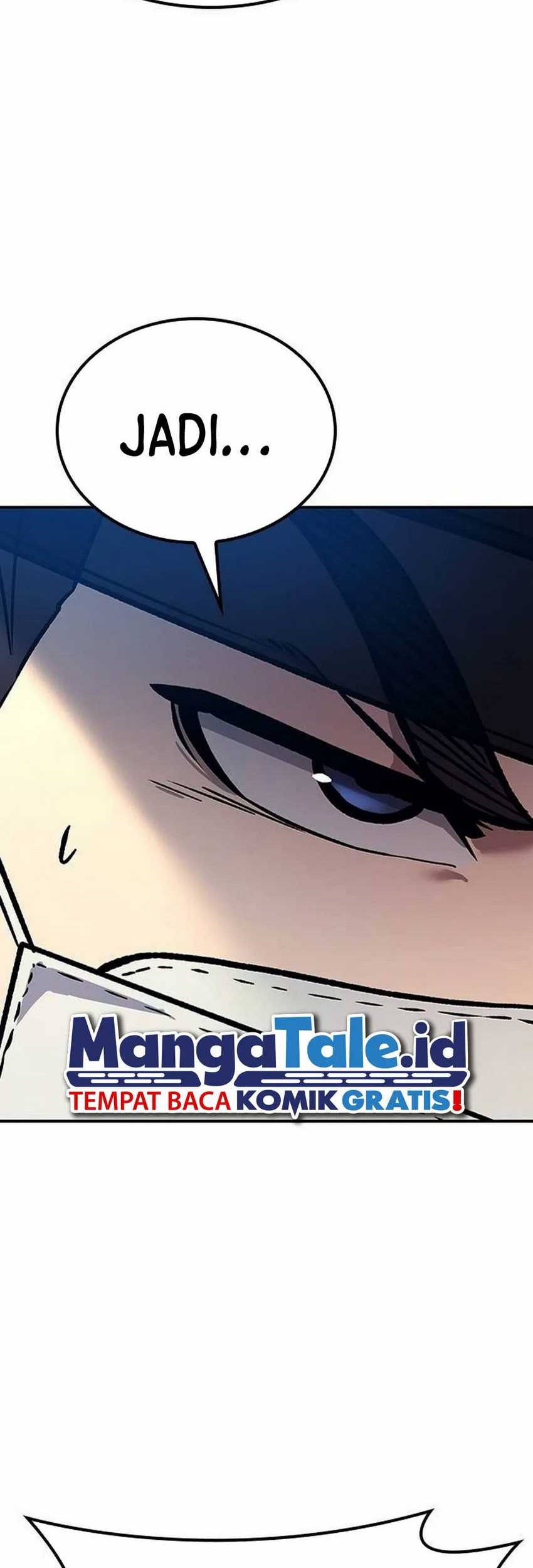 Chapter 14 - halaman 78