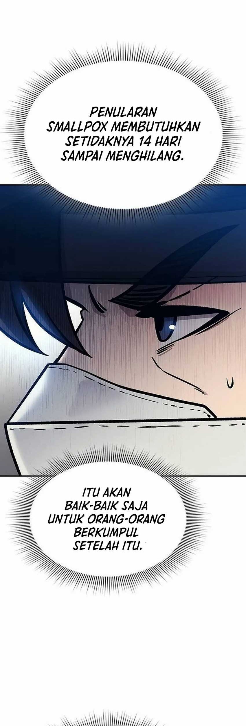 Chapter 14 - halaman 80
