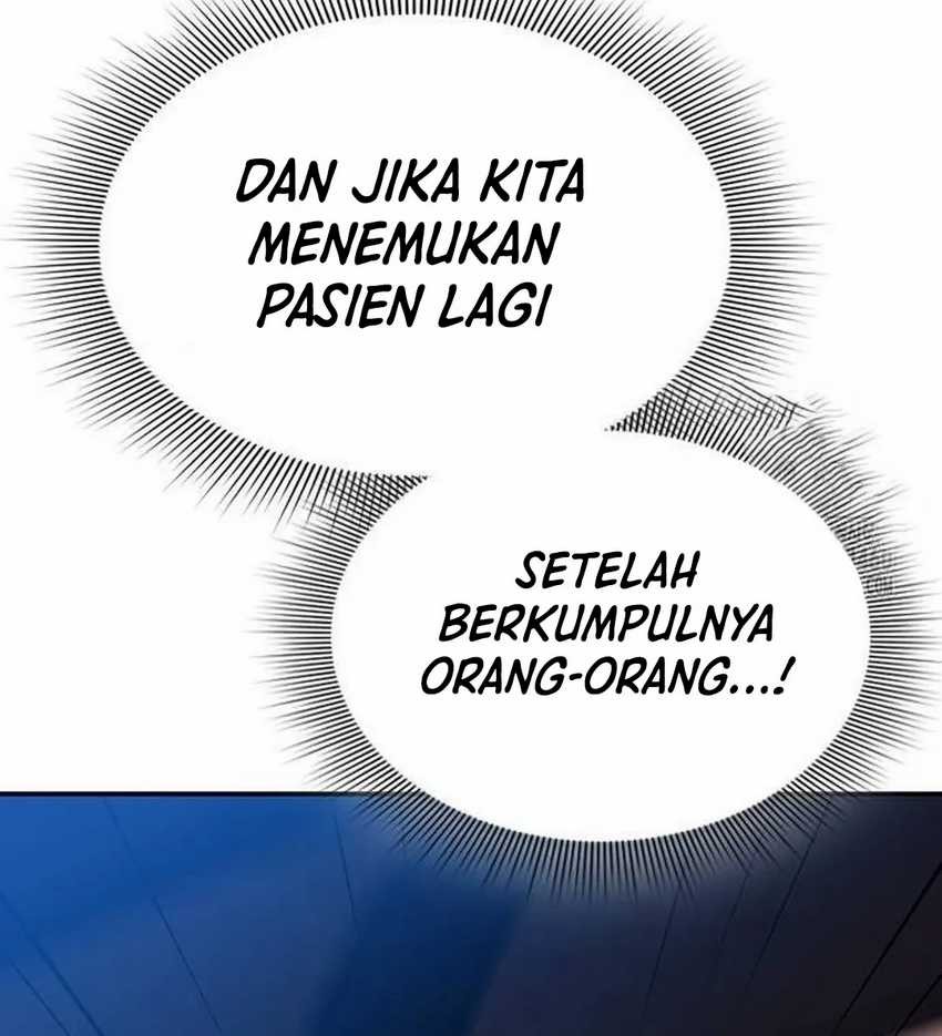 Chapter 14 - halaman 81