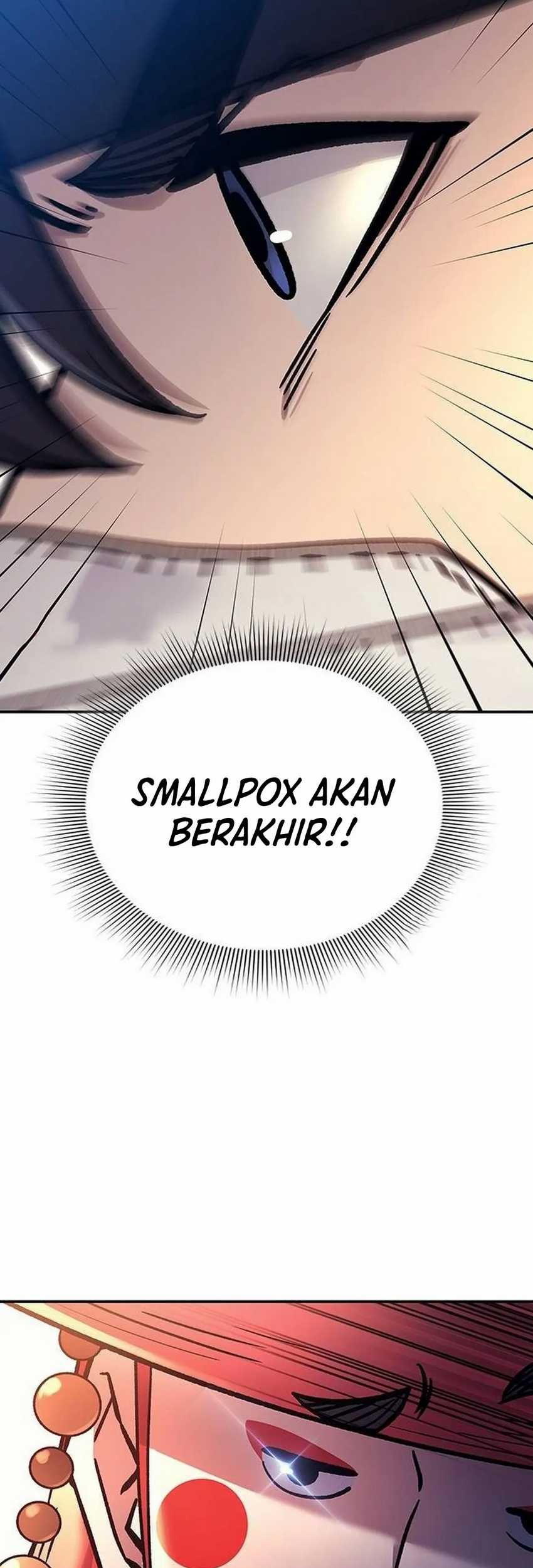Chapter 14 - halaman 82