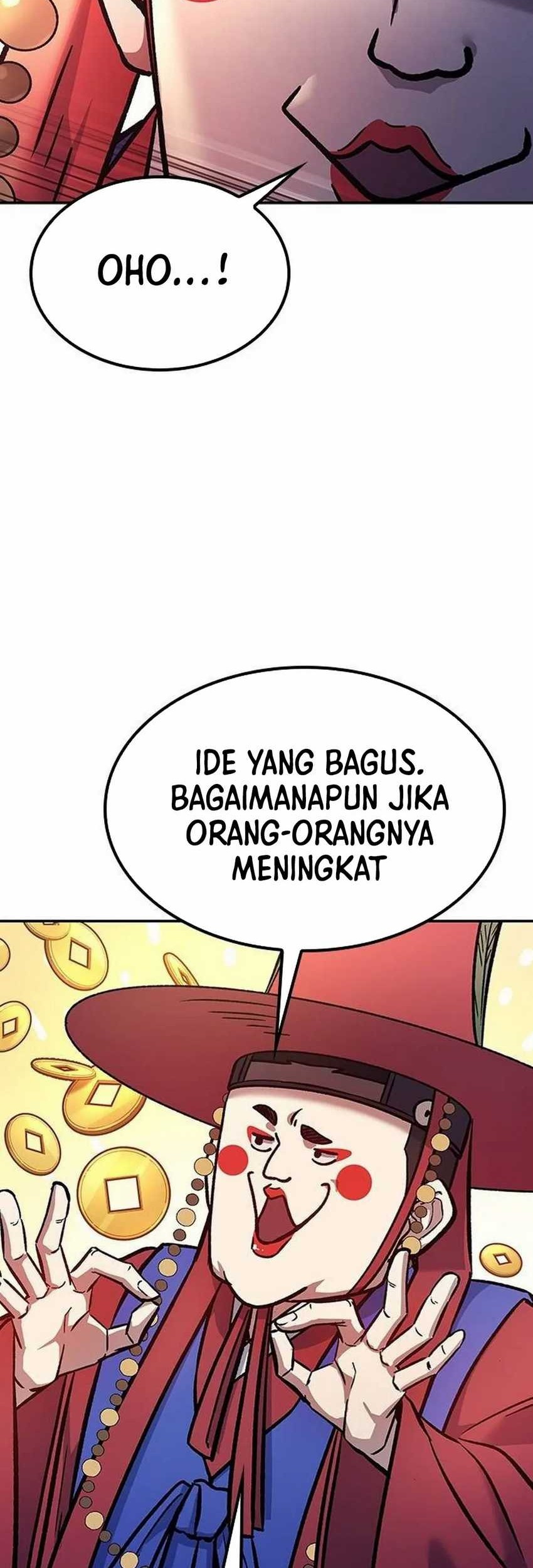 Chapter 14 - halaman 83