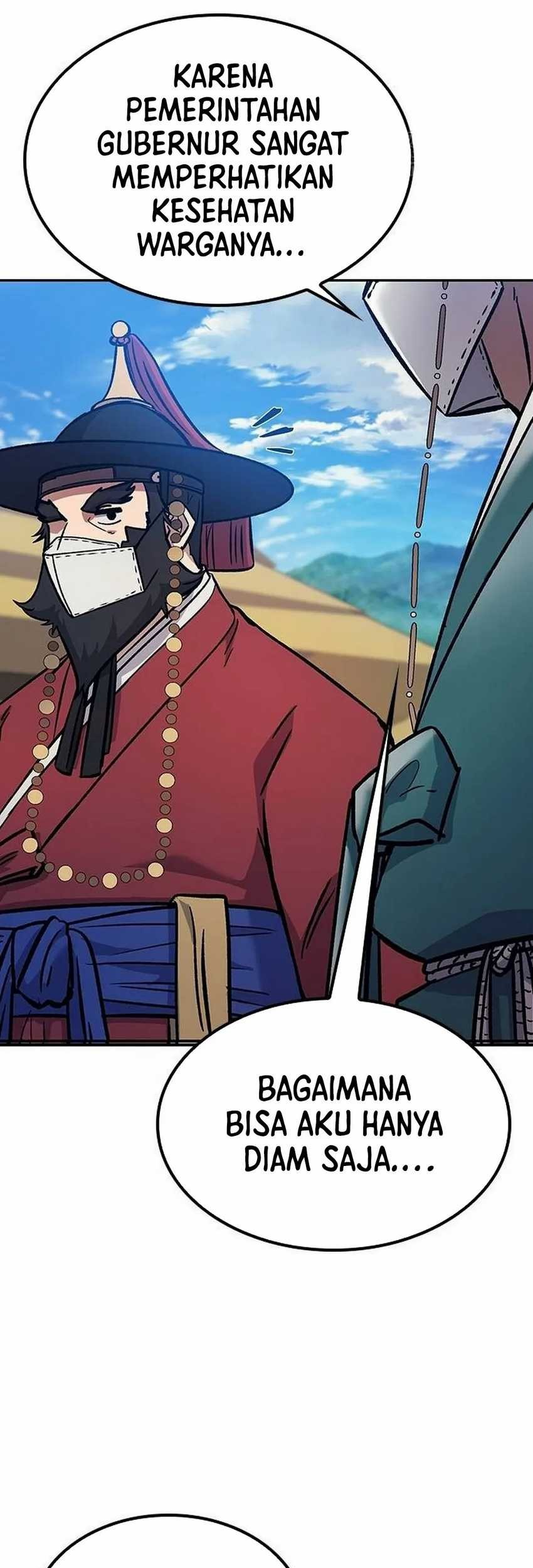 Chapter 14 - halaman 86