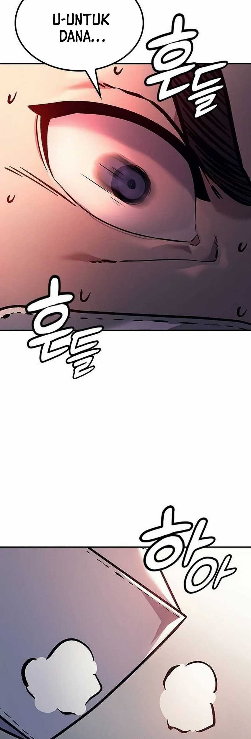 Chapter 14 - halaman 87