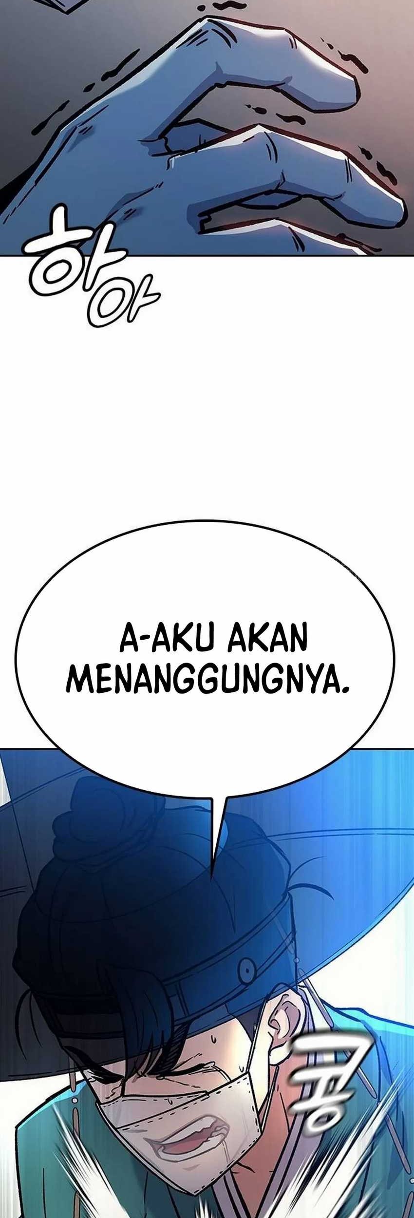 Chapter 14 - halaman 88