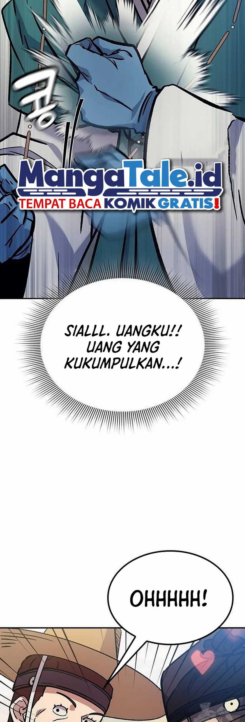 Chapter 14 - halaman 89