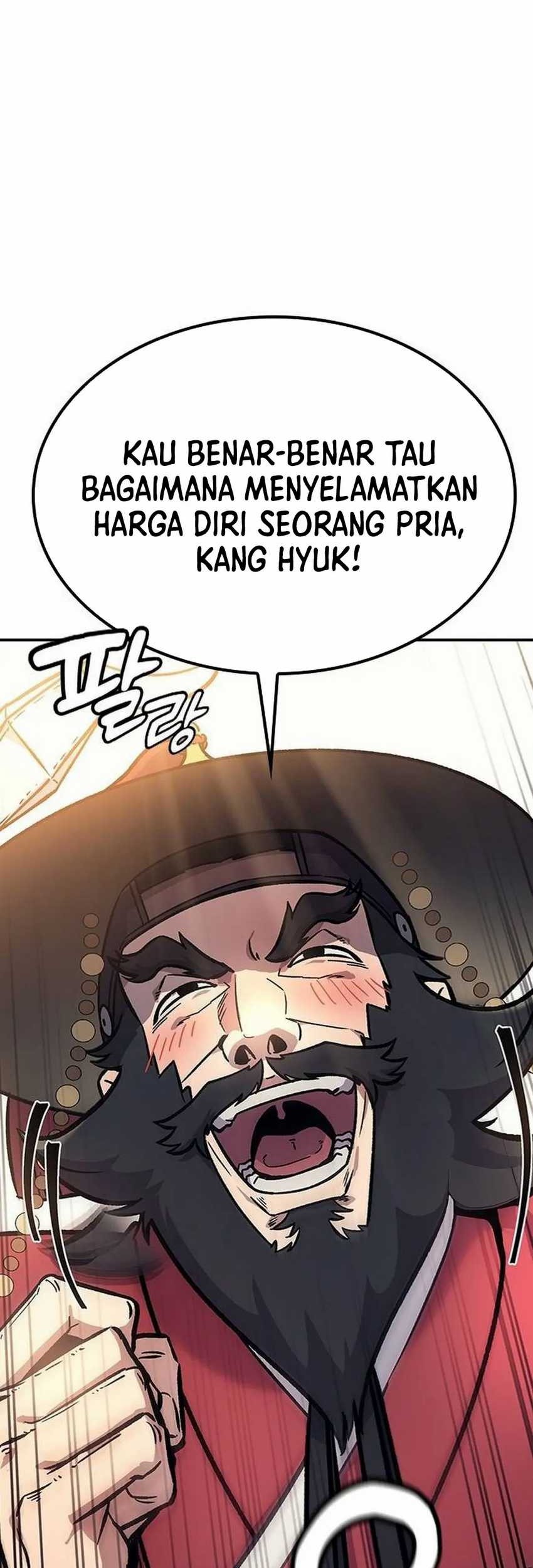 Chapter 14 - halaman 93