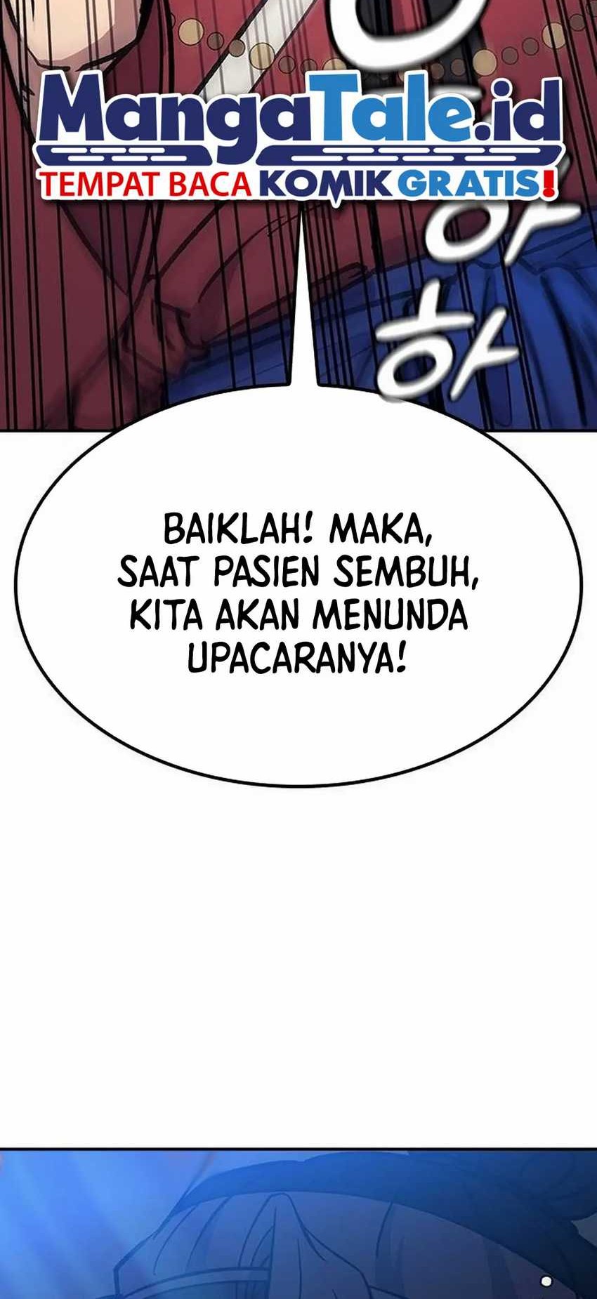 Chapter 14 - halaman 94