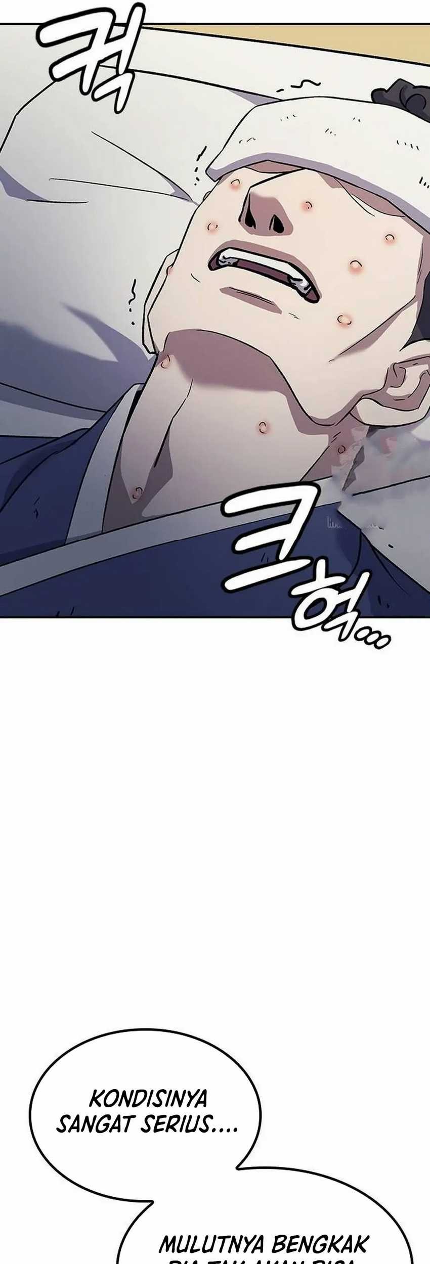Chapter 13 - halaman 52