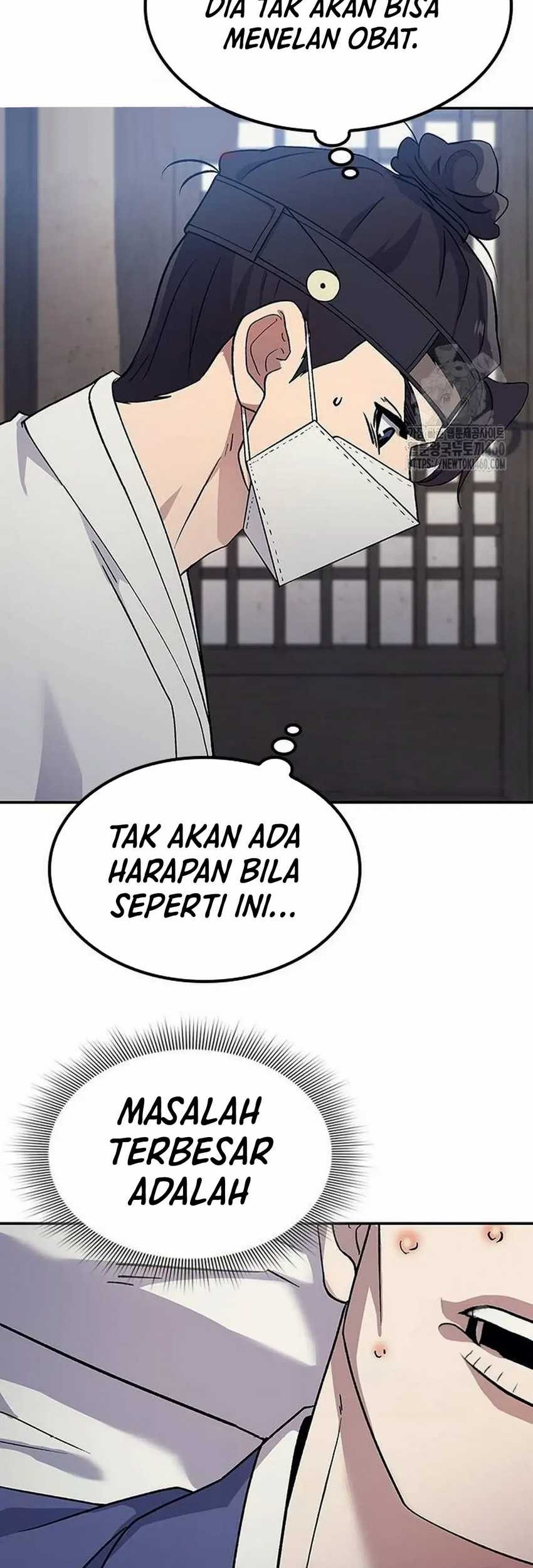 Chapter 13 - halaman 53