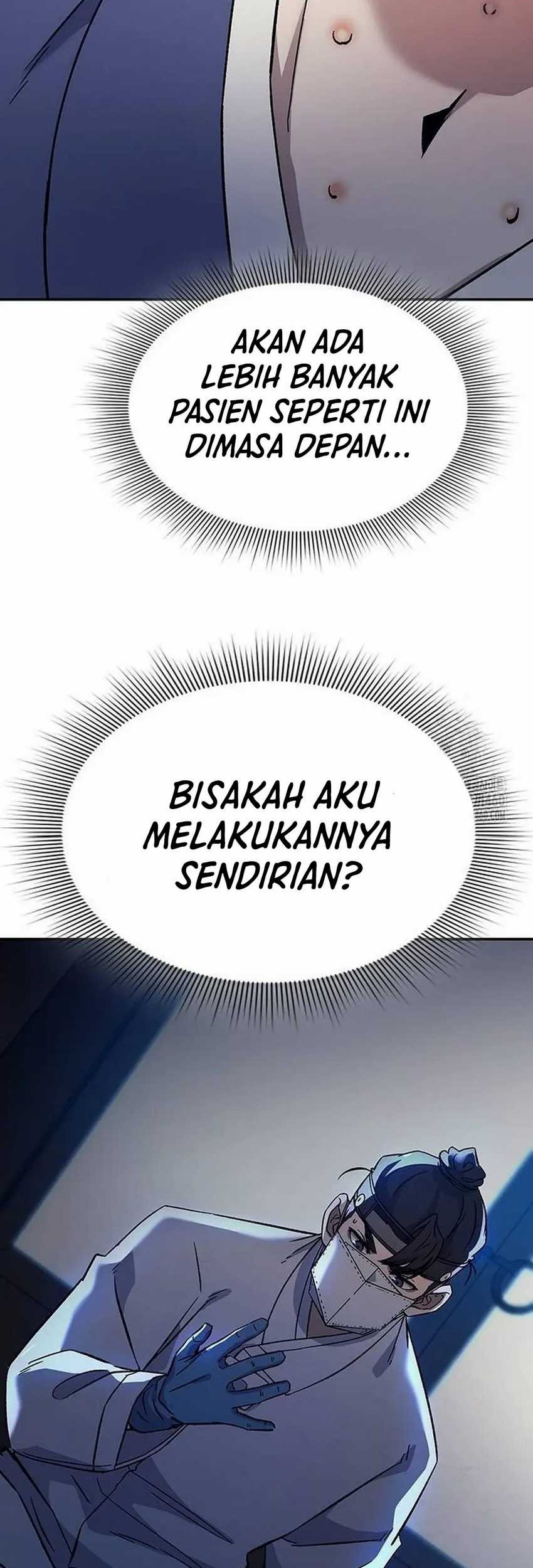 Chapter 13 - halaman 54