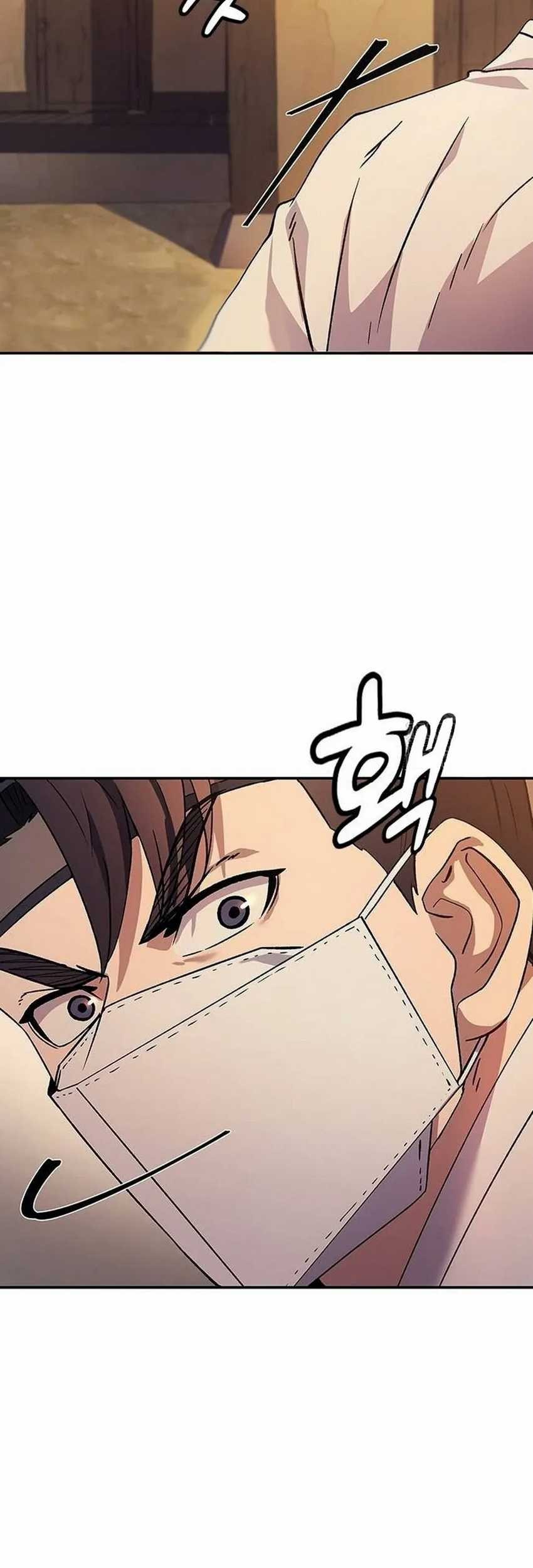 Chapter 13 - halaman 66