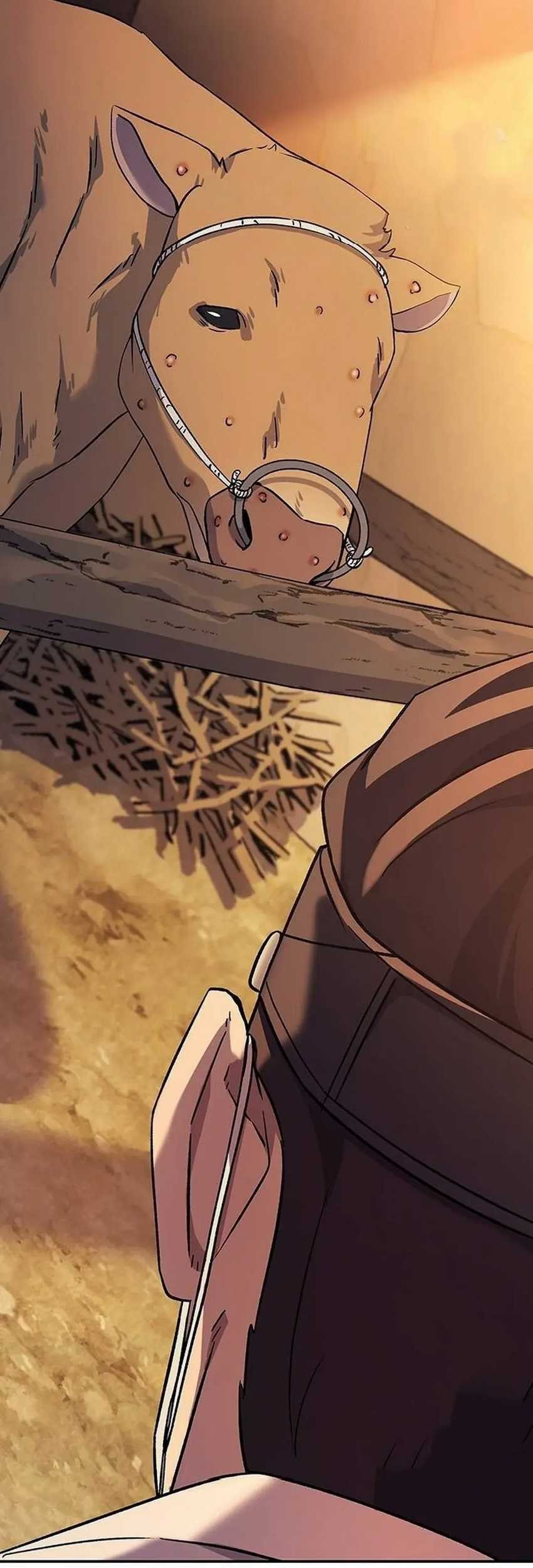 Chapter 13 - halaman 68