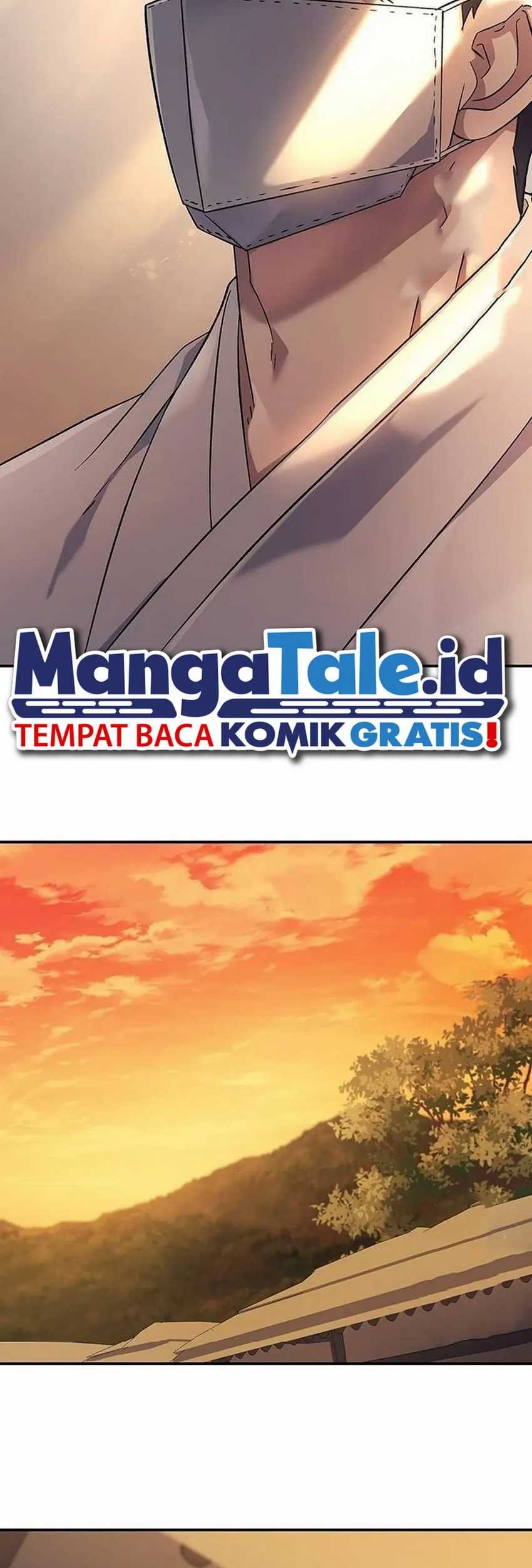 Chapter 13 - halaman 70