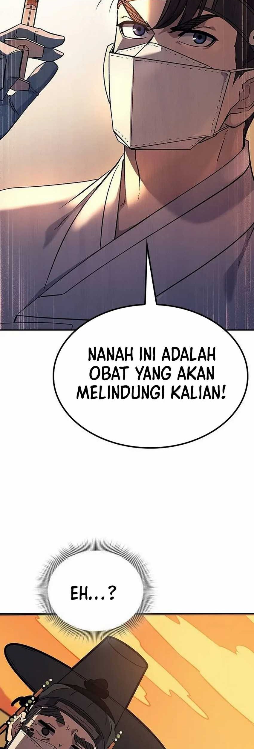 Chapter 13 - halaman 76