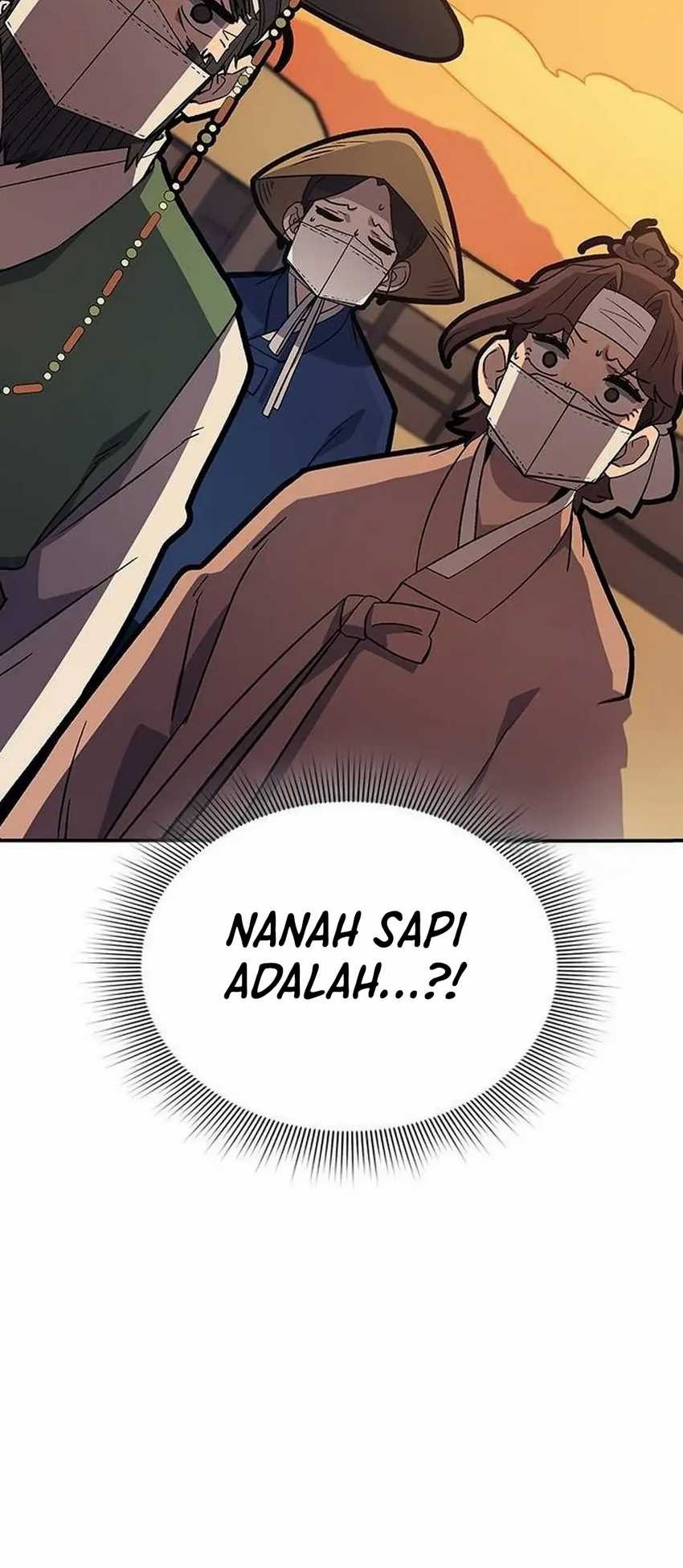 Chapter 13 - halaman 77